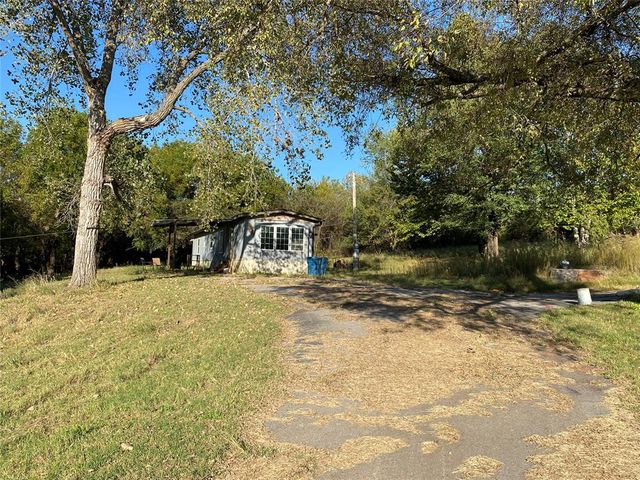 614 Cinderwood Court, Tuttle, OK 73089