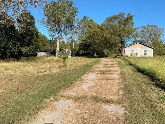 614 Cinderwood Court, Tuttle, OK 73089