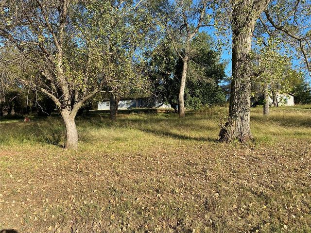 614 Cinderwood Court, Tuttle, OK 73089