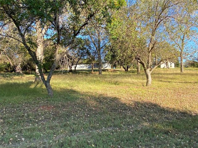 614 Cinderwood Court, Tuttle, OK 73089