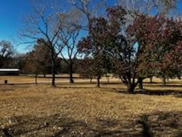 614 Cinderwood Court, Tuttle, OK 73089