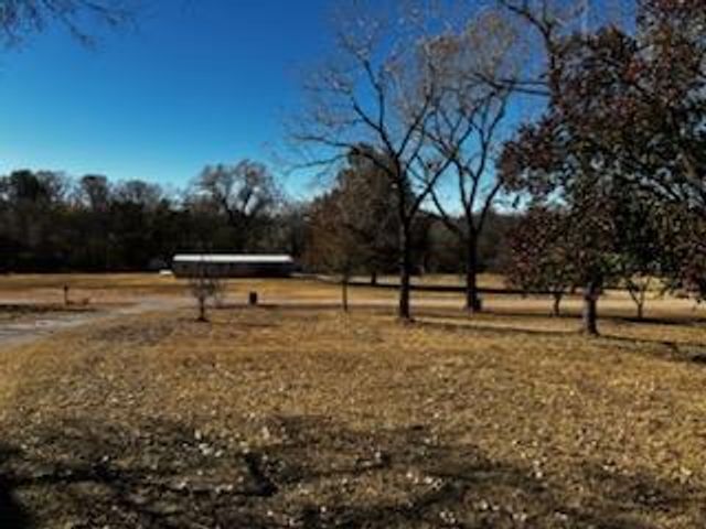 614 Cinderwood Court, Tuttle, OK 73089