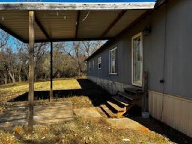 614 Cinderwood Court, Tuttle, OK 73089