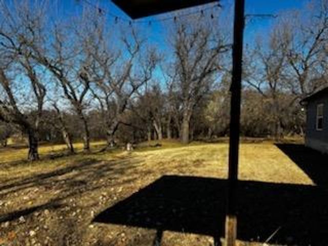 614 Cinderwood Court, Tuttle, OK 73089