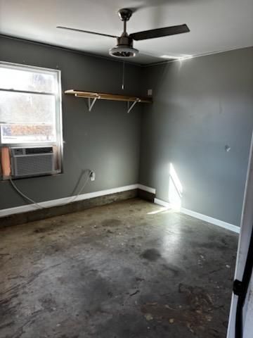 614 Cinderwood Court, Tuttle, OK 73089