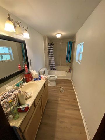 614 Cinderwood Court, Tuttle, OK 73089