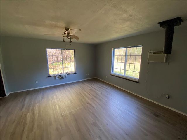 614 Cinderwood Court, Tuttle, OK 73089