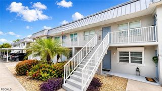 6777 Winkler RD 177, Fort Myers, FL 33919