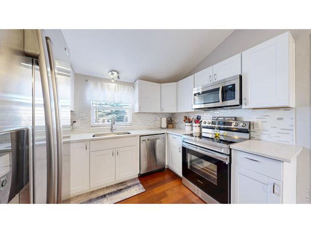 12510 Newton St, Broomfield, CO 80020