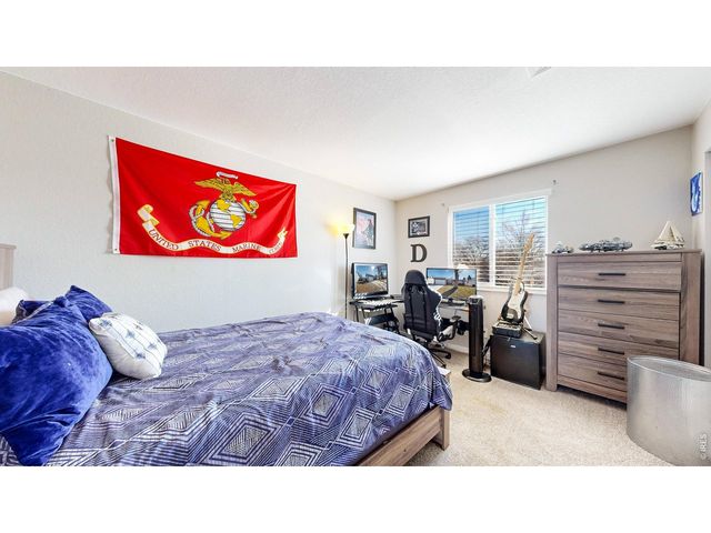 12510 Newton St, Broomfield, CO 80020