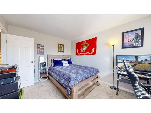 12510 Newton St, Broomfield, CO 80020