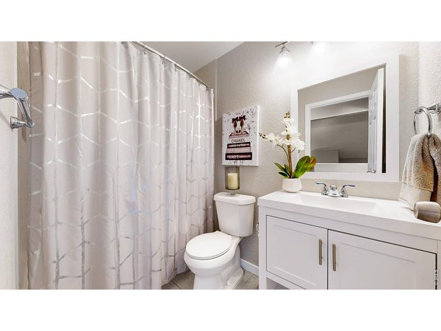 12510 Newton St, Broomfield, CO 80020