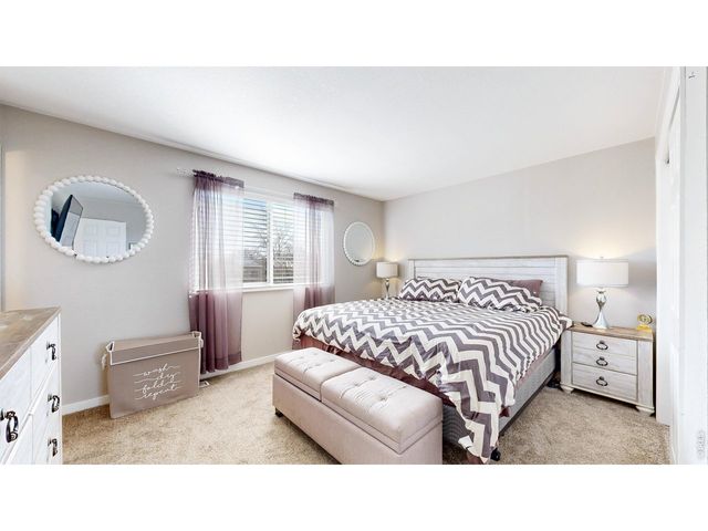 12510 Newton St, Broomfield, CO 80020