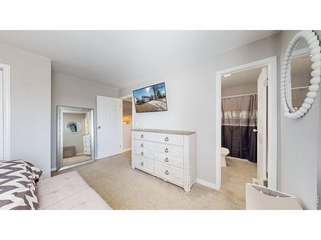 12510 Newton St, Broomfield, CO 80020