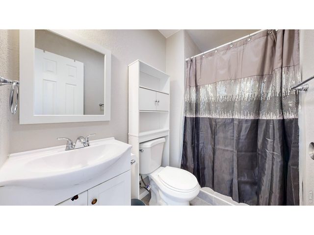 12510 Newton St, Broomfield, CO 80020