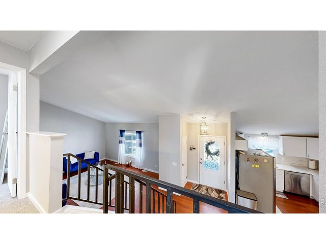 12510 Newton St, Broomfield, CO 80020