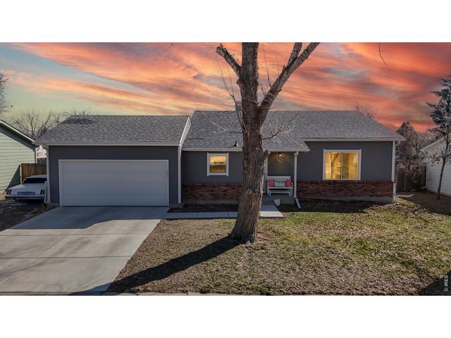 12510 Newton St, Broomfield, CO 80020