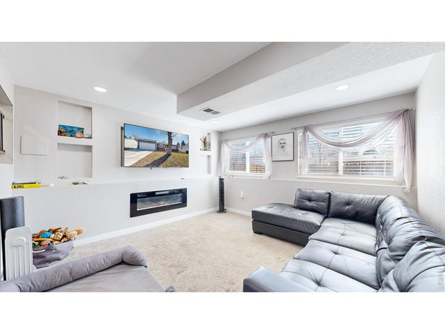 12510 Newton St, Broomfield, CO 80020