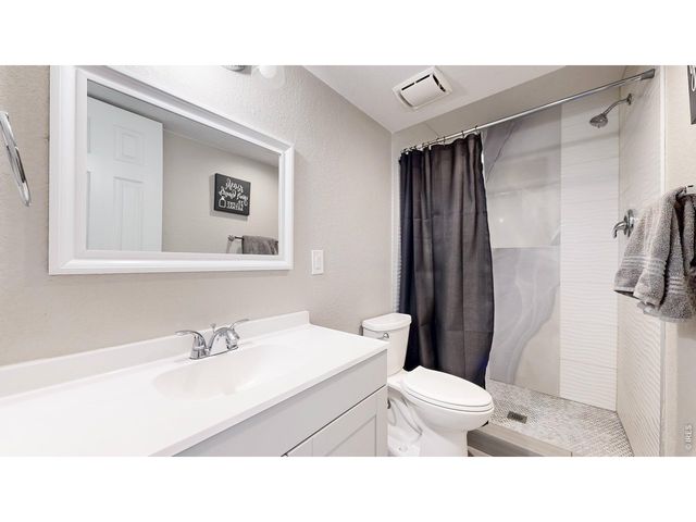 12510 Newton St, Broomfield, CO 80020