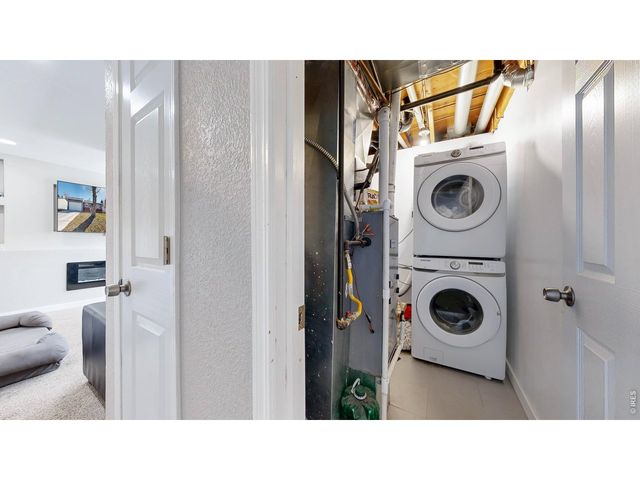 12510 Newton St, Broomfield, CO 80020