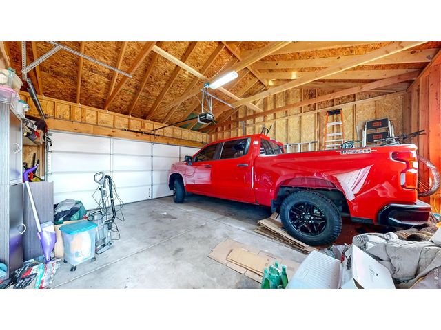 12510 Newton St, Broomfield, CO 80020