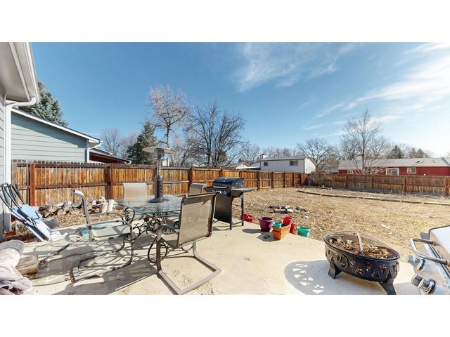 12510 Newton St, Broomfield, CO 80020