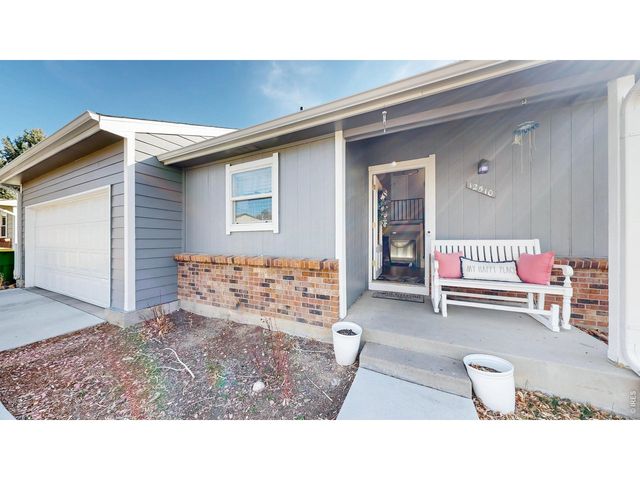 12510 Newton St, Broomfield, CO 80020