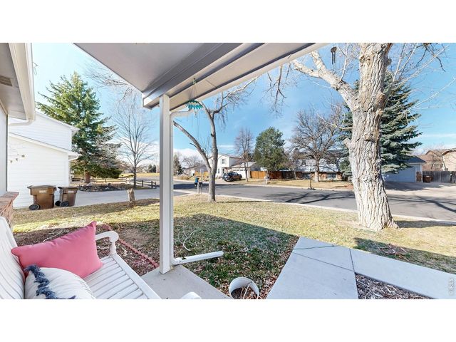 12510 Newton St, Broomfield, CO 80020