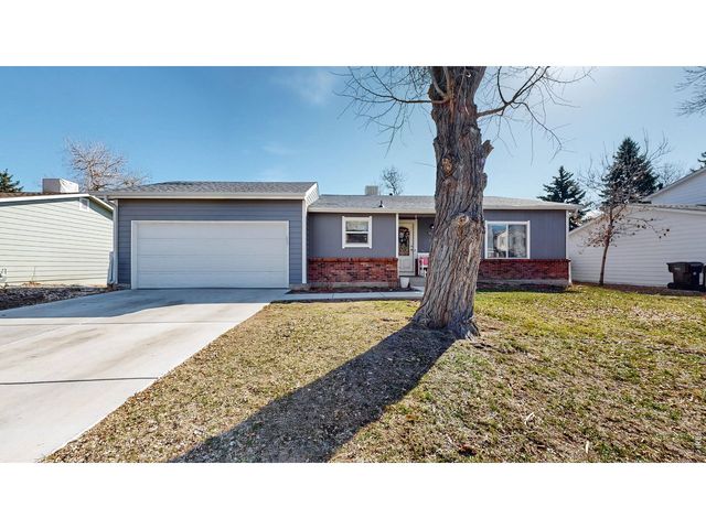 12510 Newton St, Broomfield, CO 80020