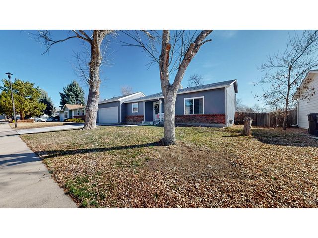 12510 Newton St, Broomfield, CO 80020