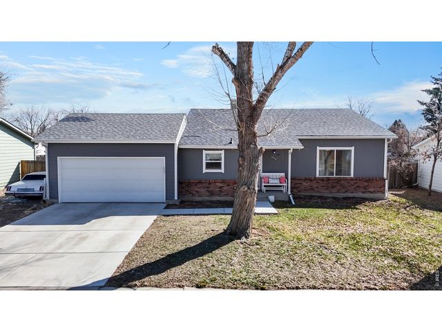 12510 Newton St, Broomfield, CO 80020