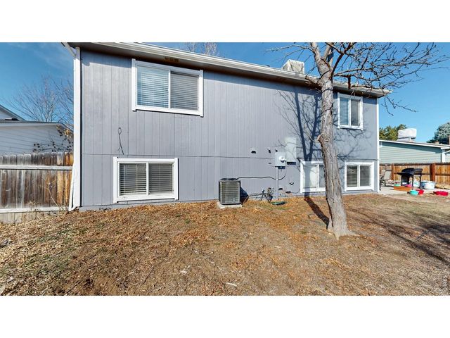 12510 Newton St, Broomfield, CO 80020