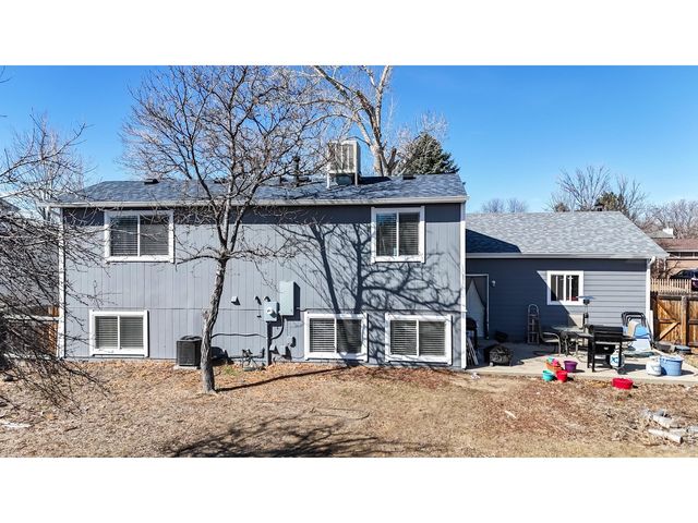 12510 Newton St, Broomfield, CO 80020