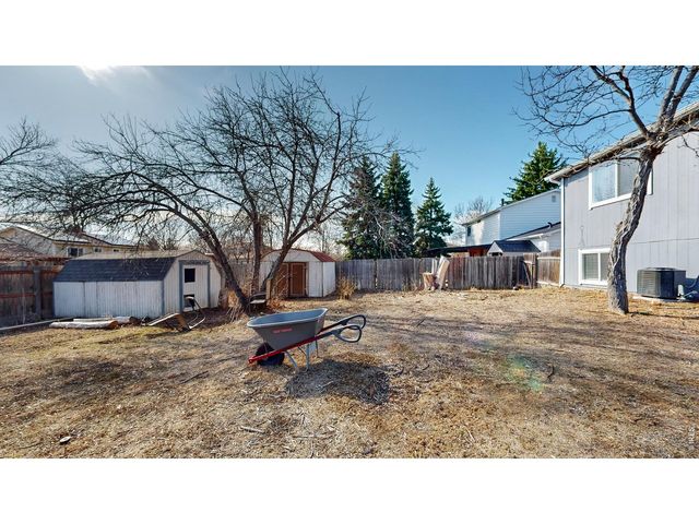 12510 Newton St, Broomfield, CO 80020