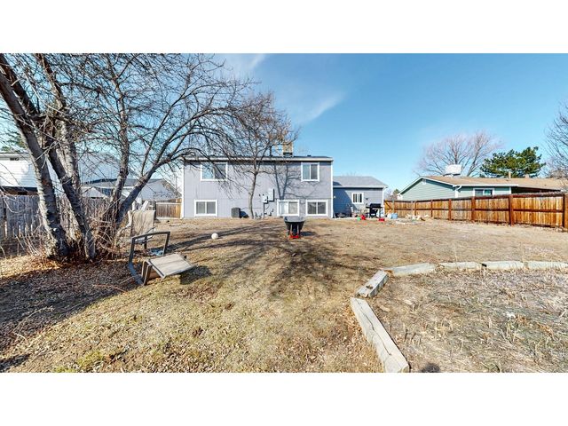 12510 Newton St, Broomfield, CO 80020