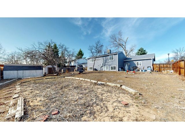 12510 Newton St, Broomfield, CO 80020