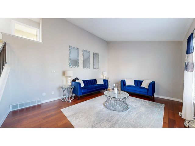 12510 Newton St, Broomfield, CO 80020