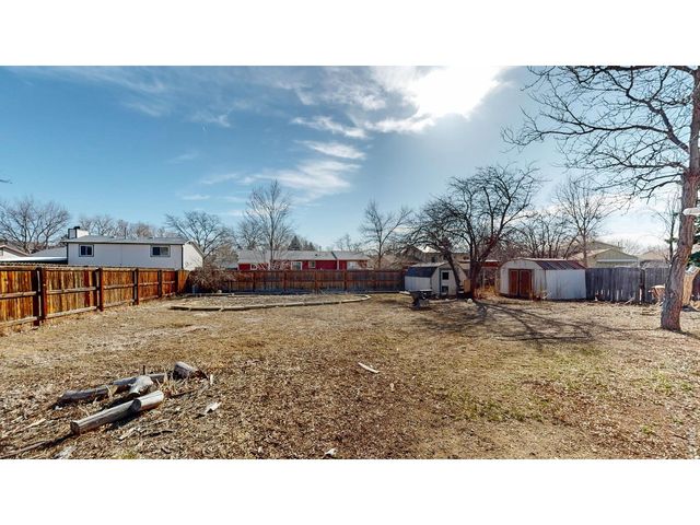 12510 Newton St, Broomfield, CO 80020