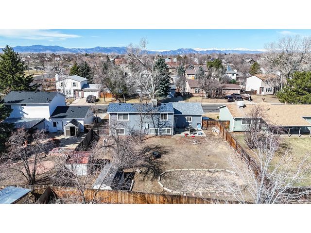 12510 Newton St, Broomfield, CO 80020