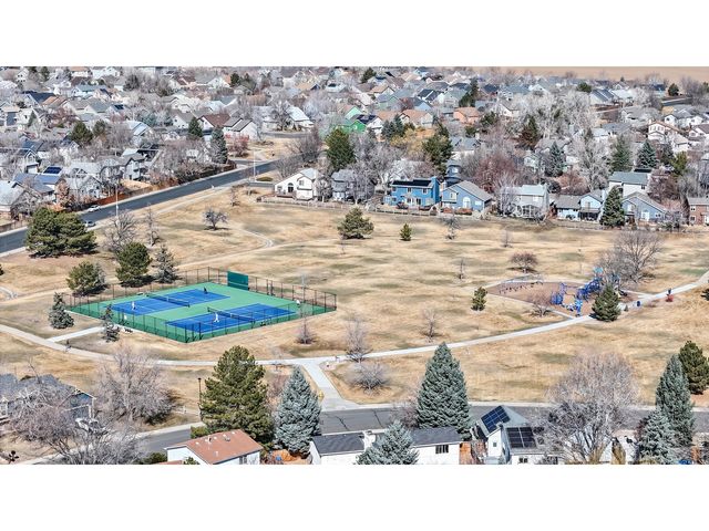 12510 Newton St, Broomfield, CO 80020