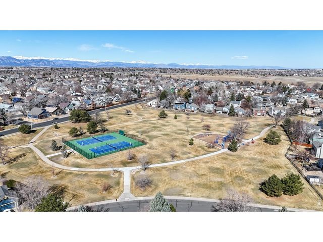 12510 Newton St, Broomfield, CO 80020