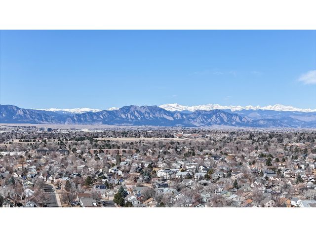 12510 Newton St, Broomfield, CO 80020