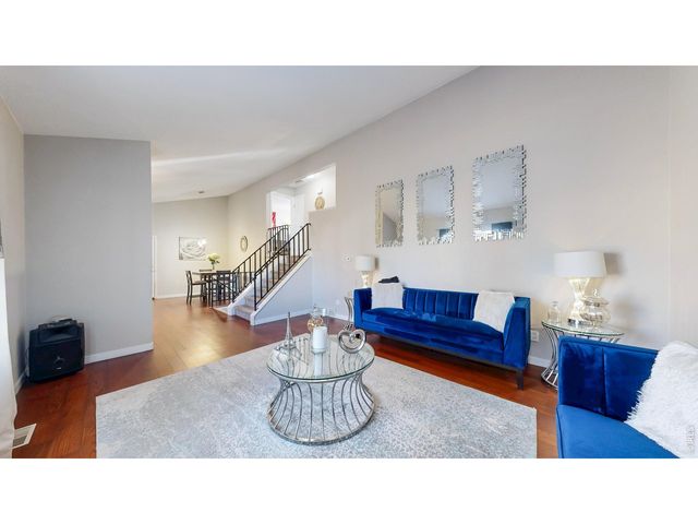 12510 Newton St, Broomfield, CO 80020