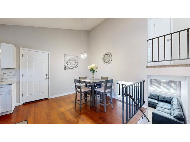 12510 Newton St, Broomfield, CO 80020