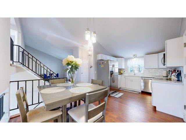 12510 Newton St, Broomfield, CO 80020