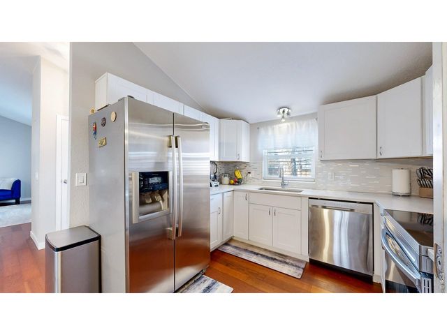 12510 Newton St, Broomfield, CO 80020