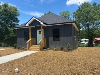 506 West Highland Road, Johnson City, TN 37604