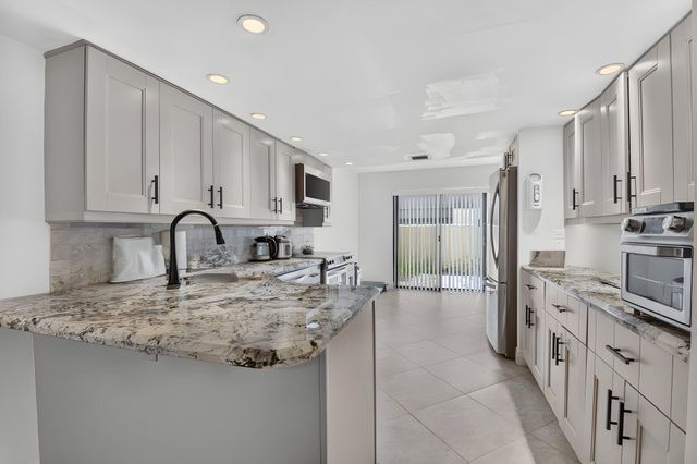 1330 NW 13TH Street 16, Boca Raton, FL 33486