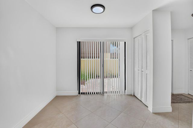 1330 NW 13TH Street 16, Boca Raton, FL 33486