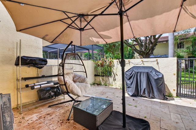 1330 NW 13TH Street 16, Boca Raton, FL 33486